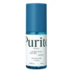 PURITO SEOUL Hydro Wave Deep Sea Serum 60ml