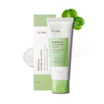 IUNIK Centella Calming Gel Cream 60ml