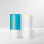 MISSHA All-Around Safe Block Aqua Sun Stick 21g