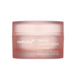 MEDICUBE Triple Collagen Cream 4.0 50ml