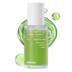 CELIMAX Noni Energy Ampoule Calming + Radiance 30ml (Renew)