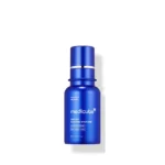MEDICUBE One Day Exosome Shot Pore Ampoule 2000 30ml