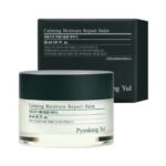 PYUNKANG YUL Calming Moisture Repair Balm 30ML