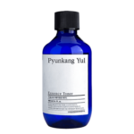 PYUNKANG YUL Essence Toner 100ML