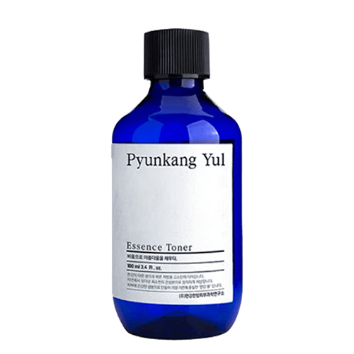 PYUNKANG YUL Essence Toner 100ML