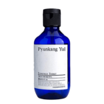 PYUNKANG YUL Essence Toner 200ML