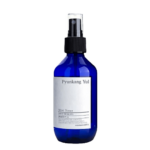 PYUNKANG YUL Mist Toner 200 ml /arctonik