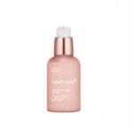 MEDICUBE Triple Collagen Serum 4.0 55ml (renew)