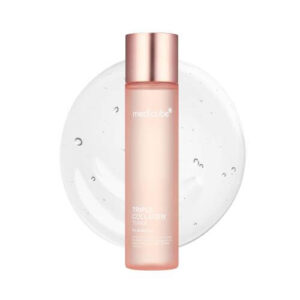 MEDICUBE Triple Collagen Toner 4.0 140ml