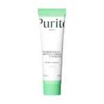PURITO SEOUL Wonder Releaf Centella Cream Unscented 50ml