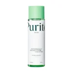 PURITO SEOUL Wonder Releaf Centella Toner Unscented 200ml