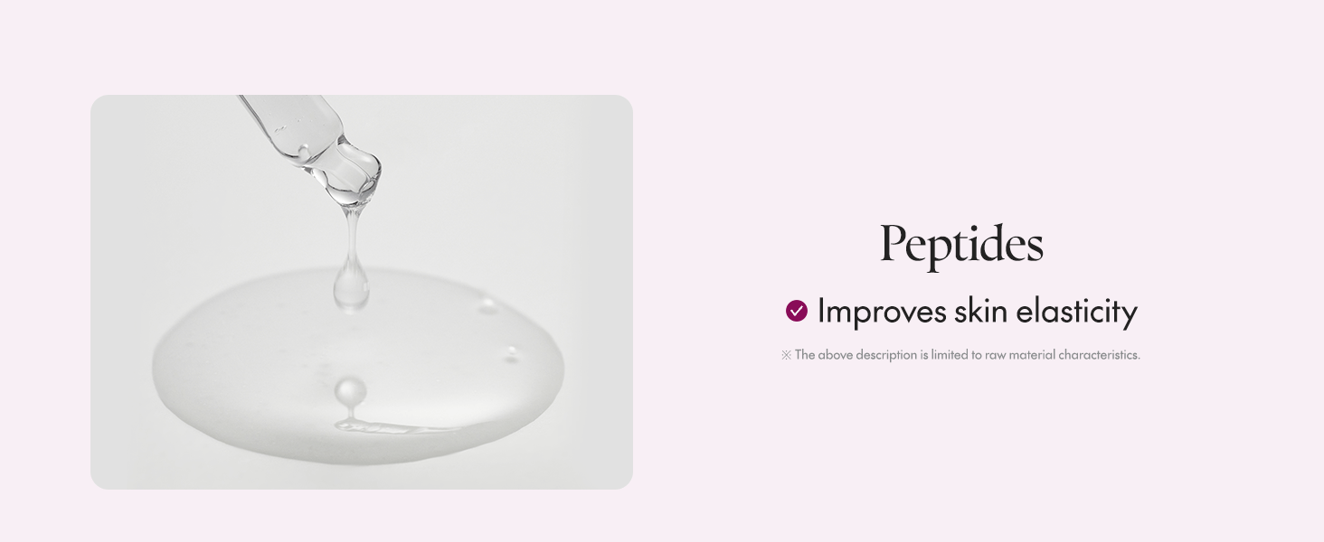 PURITO SEOUL Timeless Bloom Bakuchiol Serum / Öregedésgátló szérum 30ml - Image 6