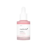 MEDICUBE PDRN Pink Peptide Serum 30ml