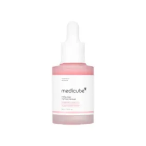 MEDICUBE PDRN Pink Peptide Serum 30ml