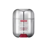 Medipeel Peptide 9 Bio Sunstick Pro SPF50+ PA+++ / Fényvédő stift peptidkomplexszel 19g