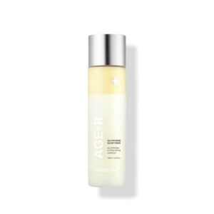 MEDICUBE Age-R Glutathione Glow Toner 140ml /arctonik
