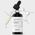 COSRX The Vitamin C 23 Serum 20ml /szérum