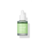 MEDICUBE Exosome Cica Ampoule 30 ml