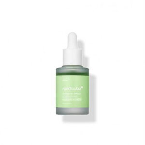 MEDICUBE Exosome Cica Ampoule 30 ml