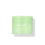 MEDICUBE Exosome Cica Calming Pad 150 ml (100 darab) /tonikkal átitatott korongok