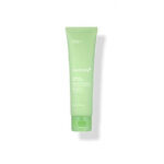 MEDICUBE Exosome Cica Cream 50ML