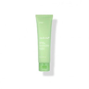 MEDICUBE Exosome Cica Cream 50ML