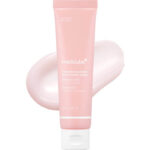 MEDICUBE PDRN Pink Hyaluronic Moisturizing Cream 50 ml /hidratálókrém