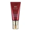 MISSHA M Pefect Cover BB Cream SPF42 PA+++ No.13 Bright Beige 50ml /BB krém