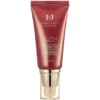 MISSHA M Pefect Cover BB Cream SPF42 PA+++ No.23 Natural Beige 50ml /BB krém