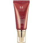 MISSHA M Pefect Cover BB Cream SPF42 PA+++ No.23 Natural Beige 50ml /BB krém