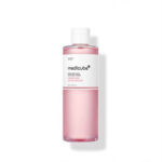 MEDICUBE PDRN Pink Cica Soothing Toner 250ml