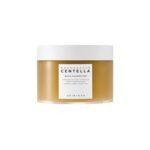 SKIN1004 Madagascar Centella Quick Calming Pad 70db /tonikkorongok