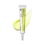 CELIMAX THE Vita-A Retinal Shot Tightening Booster 15ml