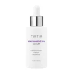 TIRTIR Niacinamide 20% Serum 30ml