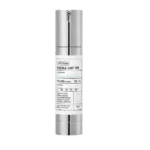 VT COSMETICS Reedle shot 100 - 50 ml