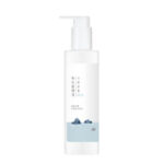ROUND LAB 1025 Dokdo Cleansing Milk_200ml