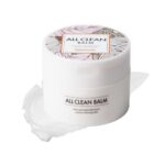 HEIMISH All Clean Balm 120ml