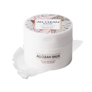 HEIMISH All Clean Balm 120ml