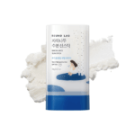 ROUNDLAB Birch Juice Moisturizing Sun Stick SPF50+ PA++++ _19g (renewal)