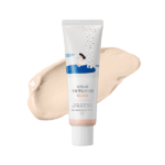 ROUND LAB Birch Juice Moisturizing Tone-Up Sunscreen SPF50+ PA++++ 50ml