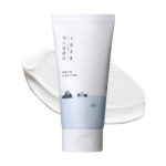 ROUND LAB 1025 Dokdo Cleanser_150ml