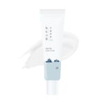 ROUNDLAB 1025 Dokdo Eye Cream_30ml (Renewal)