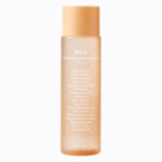 ABIB Glutathiosome Dark Spot Toner Skin Booster 200ml