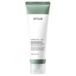 ANUA Heartleaf LHA Moisture Peeling Gel 120ml (Renew)