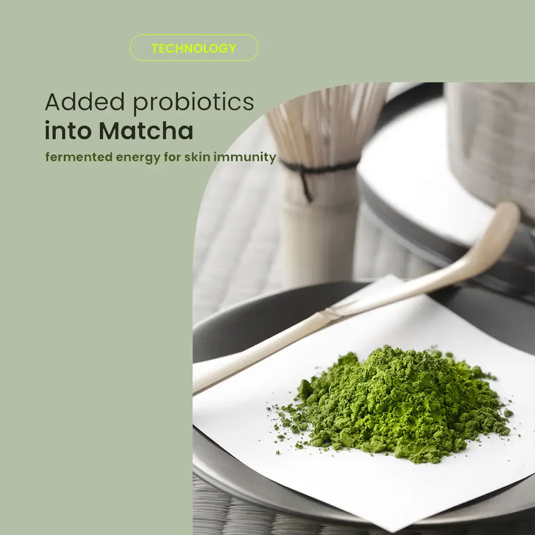 HEIMISH Matcha Biome Hydrogel Eye Patch 60db /szemtapasz - Image 10