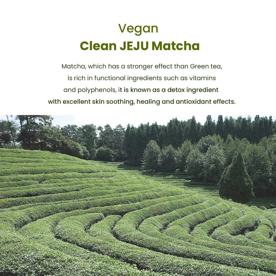 HEIMISH Matcha Biome Hydrogel Eye Patch 60db /szemtapasz - Image 11