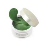 HEIMISH Matcha Biome Hydrogel Eye Patch 60db /szemtapasz