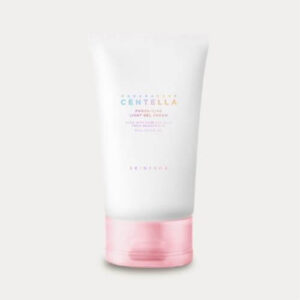 SKIN1004 Madagascar Centella Poremizing Light Gel Cream 75ml