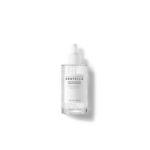 SKIN1004 Madagascar Centella Tone Brightening Capsule Ampoule 100ml /ampulla