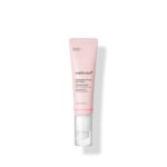 MEDICUBE PDRN Pink Peptide Eye Cream 30ml